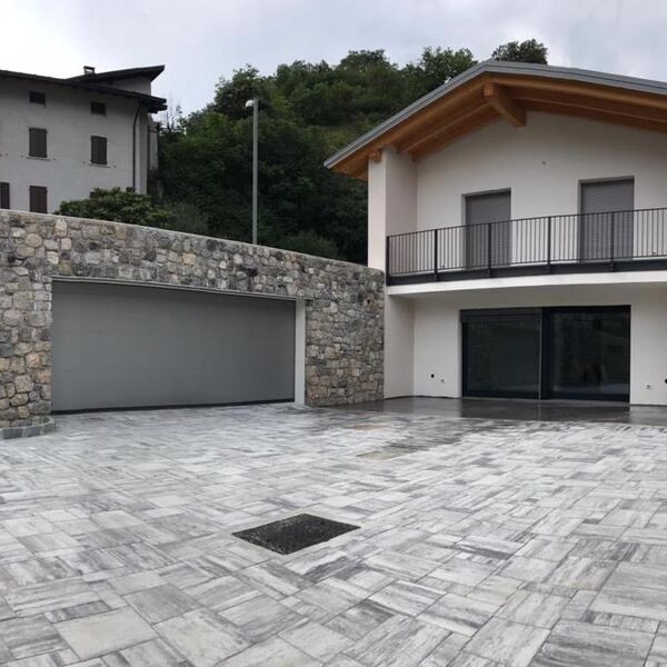 Bolognani Costruzioni, impresa edile a Dro, Trentino -
