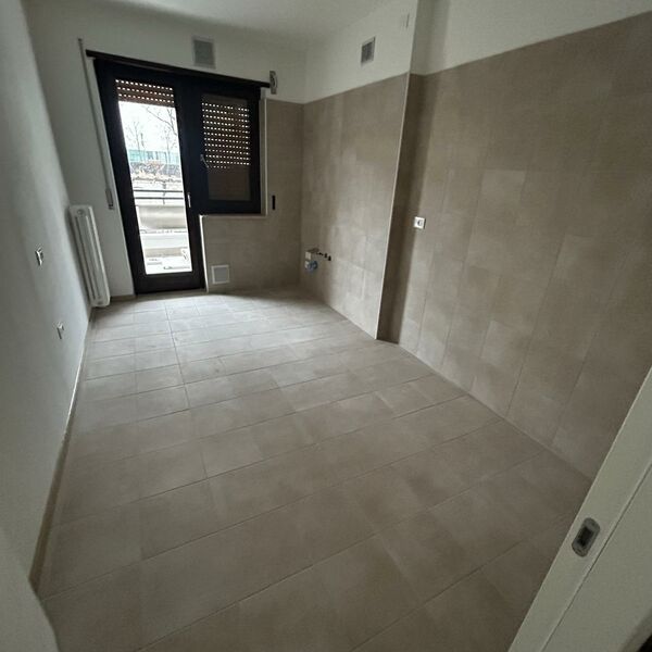 Bolognani Costruzioni, impresa edile a Dro, Trentino - Ristrutturazione ITEA