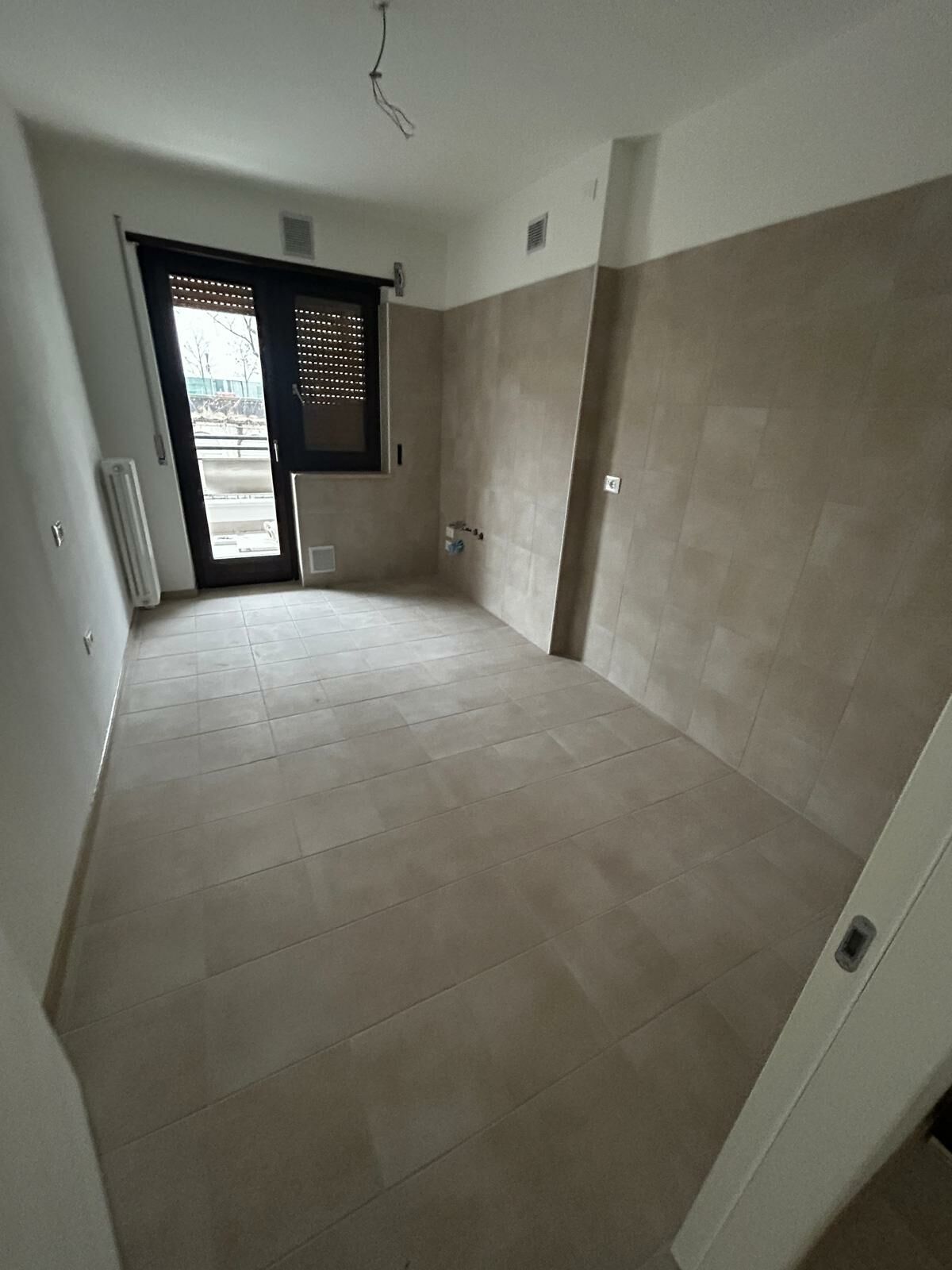 Manutenzioni presso I.T.E.A. S.p.A. (CANTIERE IN CORSO)