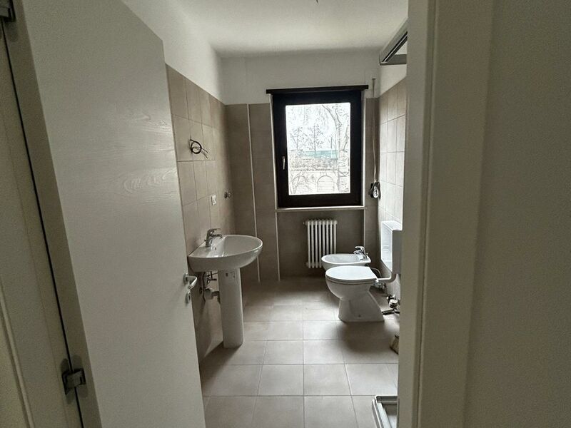 Scopri i nostri ultimi sapori